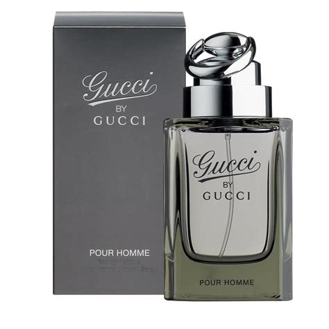 profumo gucci pour homme prezzo|Gucci Men Perfume Fragrance Singapore .